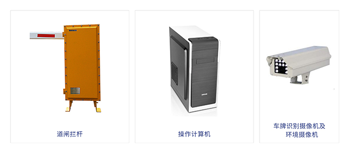 微信图片_20200409142008.jpg